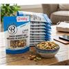 Image 1 : Break-A-Way Gourmet Fresh Market Mix 12 Pack