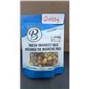 Image 2 : Break-A-Way Gourmet Fresh Market Mix 12 Pack