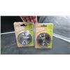 Image 2 : Rockwell Versacut RW9231 3-3/8" Blades (2)