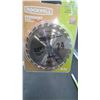 Image 4 : Rockwell Versacut RW9231 3-3/8" Blades (2)