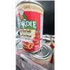 Image 3 : Chef Boyardee Beef Ravioli 425g Can, 12-Pack