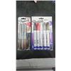 Image 2 : Sharpie Metallic and Paint Marker Sets