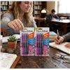 Image 1 : Paper Mate InkJoy Gel Pens 8 Count