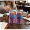 Image 1 : Paper Mate InkJoy Gel Pens 8 Count