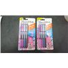 Image 2 : Paper Mate InkJoy Gel Pens 8 Count