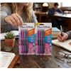 Image 1 : Paper Mate InkJoy Gel Pens 8 Count