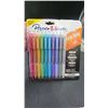 Image 2 : Paper Mate InkJoy Gel Metallic Pens Set