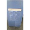 Image 3 : H2106 Portable Air Conditioner Fan
