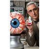 Image 1 : Visine Original Red Eye Relief 15mL (3 Pack)