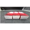 Image 3 : Visine Original Red Eye Relief 15mL (3 Pack)