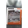 Image 2 : Foster Grant 3-Pack Reading Glasses +1.25