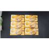 Image 2 : Six Boxes Compliments Lard 454g Each