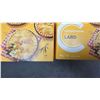 Image 3 : Six Boxes Compliments Lard 454g Each
