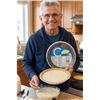 Image 1 : Compliments Graham Pie Crust, 12 x 170g