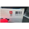 Image 3 : Gillette Foamy Shave Cream 8-Pack, 56g Each
