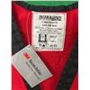 Image 4 : Duratech CSA Z96 4XL Safety Vest