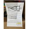 Image 4 : LED Trailer Light Kit with Wiring Harness