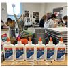 Image 1 : Elmer's Glue-All Multipurpose 225 ml (6-Pack)