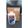 Image 2 : Elmer's Glue-All Multipurpose 225 ml (6-Pack)