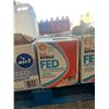 Image 2 : Lot of 1 - Assorted DEFÂ  Diesel Exhaust Fluid 9.46L each