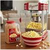 Image 1 : Orville Redenbacher Original Popcorn Kernels 3.6KG