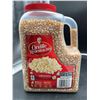 Image 2 : Orville Redenbacher Original Popcorn Kernels 3.6KG