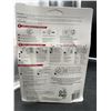 Image 3 : 3M Command Quartz Terrace Hooks 16-Pack