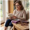 Image 1 : Foster Grant 3-Pack +1.50 Reading Glasses