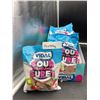 Image 2 : Vidal Sour Mix MÃ©lange 12 x 142g Bags