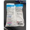Image 4 : Vidal Sour Mix MÃ©lange 12 x 142g Bags