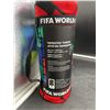 Image 3 : FIFA World Cup Tapestry Throw Blanket