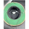 Image 4 : Tilley Wide-Brim Sun Hat, Size s/m