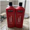 Image 1 : Kirkland Signature Moisture Shampoo Duo 1L
