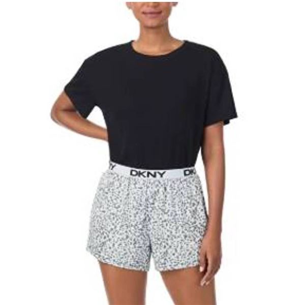 DKNY 2-Piece Lounge Set Size L/G