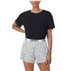 Image 1 : DKNY 2-Piece Lounge Set Size L/G