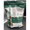 Image 3 : Nonni's Gingerbread Biscotti Bites 170g