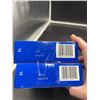 Image 4 : Lot of 2- NeoCitran Flu & Cold Sachet 10 Pcs Each