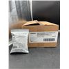 Image 2 : CINEPLEX Ranch Seasoning 15 x 112g