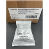 Image 3 : CINEPLEX Ranch Seasoning 15 x 112g