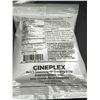 Image 4 : CINEPLEX Ranch Seasoning 15 x 112g