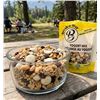 Image 1 : Break-a-Way Yogurt Mix 12 x 150g Packs