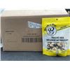 Image 2 : Break-a-Way Yogurt Mix 12 x 150g Packs
