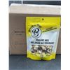 Image 3 : Break-a-Way Yogurt Mix 12 x 150g Packs