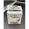 Image 2 : Pack of 6 - Fisherman's Friend Original Lozenges 22 Per Pack