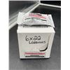 Image 3 : Pack of 6 - Fisherman's Friend Original Lozenges 22 Per Pack
