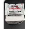 Image 4 : Pack of 6 - Fisherman's Friend Original Lozenges 22 Per Pack