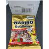 Image 3 : Haribo Goldbears Gummy Candy Case