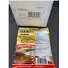 Image 4 : Haribo Goldbears Gummy Candy Case
