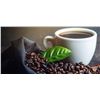 Image 1 : Mother Parkers MP Cafe Blend Whole Bean