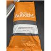 Image 2 : Mother Parkers MP Cafe Blend Whole Bean